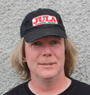 anders.lindor