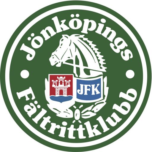 Jönköpings Fältrittklubb
