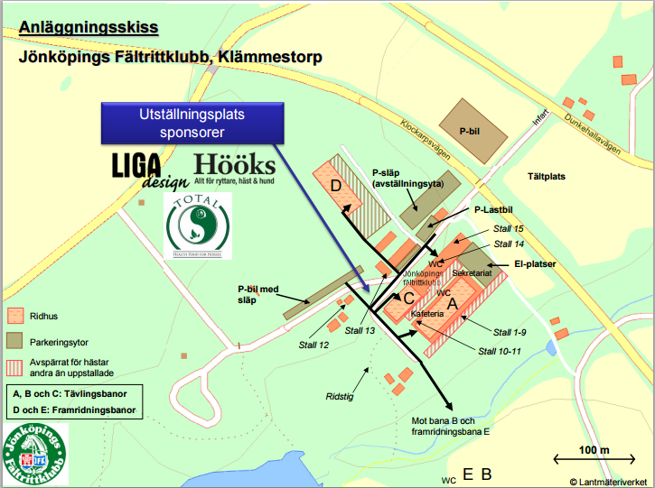 anläggningsskiss hööks