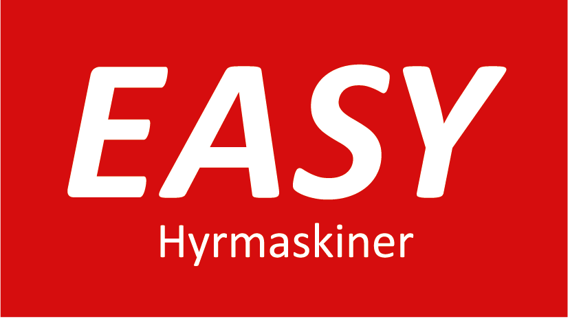 Bild på logo för easy hyrmaskiner med länk till deras hemsida som öppnas i nytt fönster